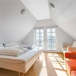 Cozy Family Retreat - By Traum