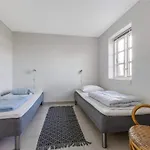 Nyaraló Cozy Family Retreat - By Traum Blokhus