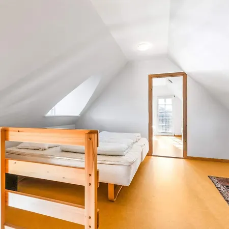 Cozy Family Retreat - By Traum بيت للعطل بلوكهوس