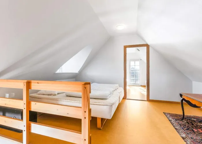 Cozy Family Retreat - By Traum بيت للعطل بلوكهوس